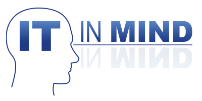 Advies en levering van automatiseringsdiensten- en producten | IT In Mind